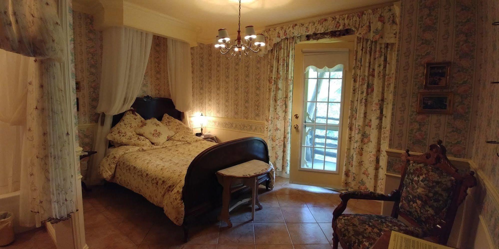 לינה וארוחת בוקר La Conception Jardins De L'Achillee Millefeuille מראה חיצוני תמונה